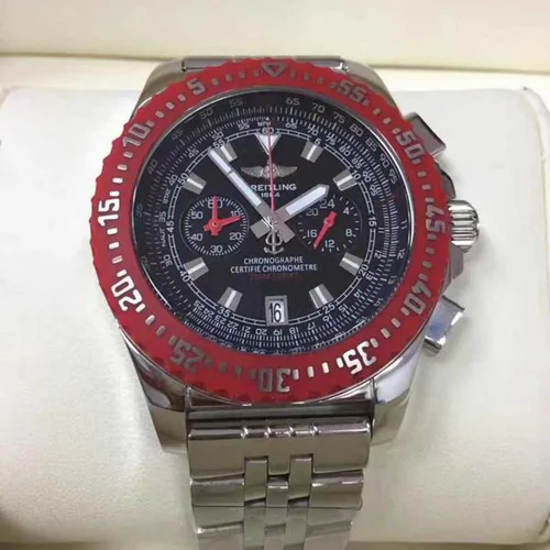 Tag Heuer Watch Tag Heuer watch