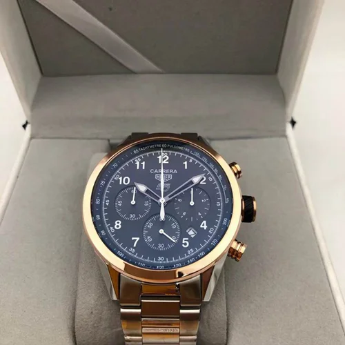 Tag Heuer Watch Tag Heuer watch