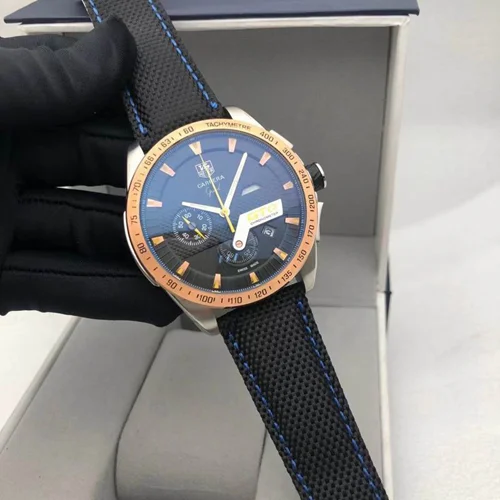 Tag Heuer Watch Tag Heuer watch