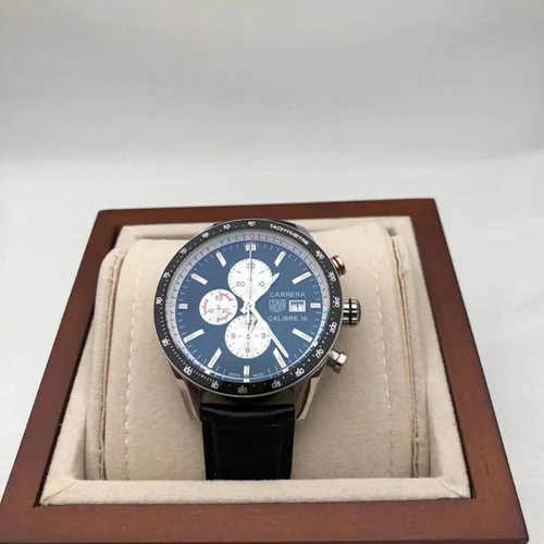 Tag Heuer Watch Tag Heuer watch