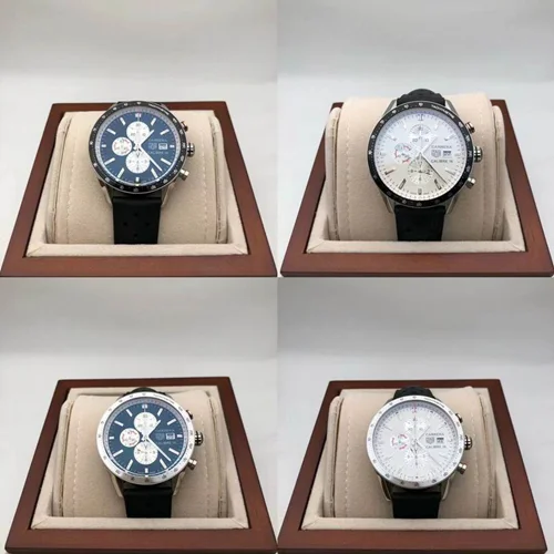 Tag Heuer Watch Tag Heuer watch