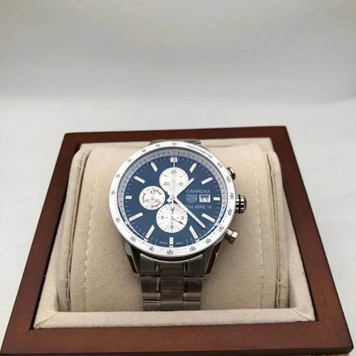 Tag Heuer Watch Tag Heuer watch