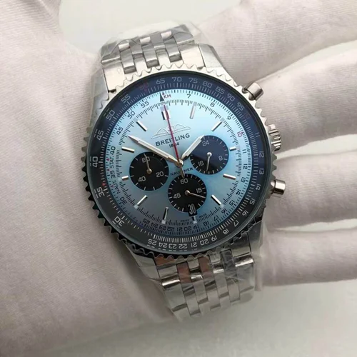 Tag Heuer Watch Tag Heuer watch