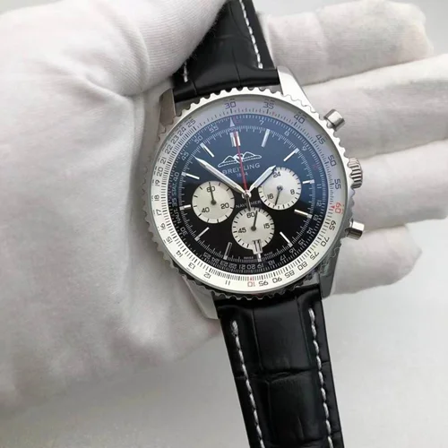 Tag Heuer Watch Tag Heuer watch