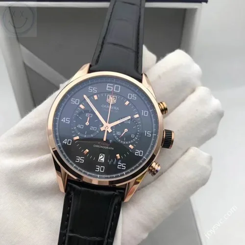 Tag Heuer Watch Tag Heuer watch