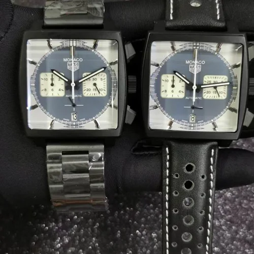 Tag Heuer Watch Tag Heuer watch