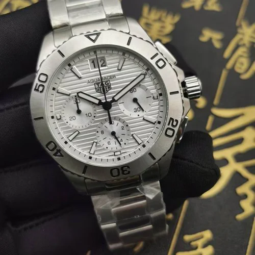 Tag Heuer Watch Tag Heuer watch