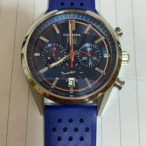 Tag Heuer Watch Tag Heuer watch