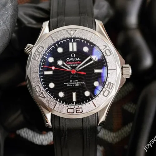 Tag Heuer Watch Tag Heuer watch 41mm