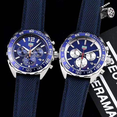 Tag Heuer Watch Tag Heuer watch