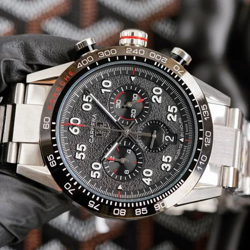 Tag Heuer Watch Tag Heuer watch