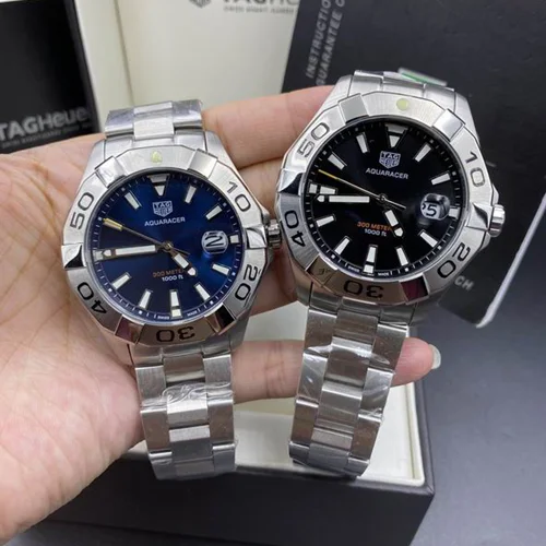 Tag Heuer Watch Tag Heuer watch