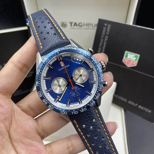 Tag Heuer Watch Tag Heuer watch