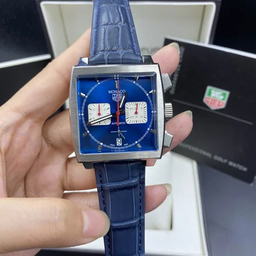 Tag Heuer Watch Tag Heuer watch