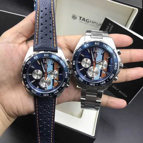 Tag Heuer Watch Tag Heuer watch