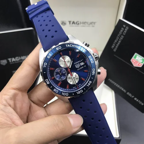 Tag Heuer Watch Tag Heuer watch