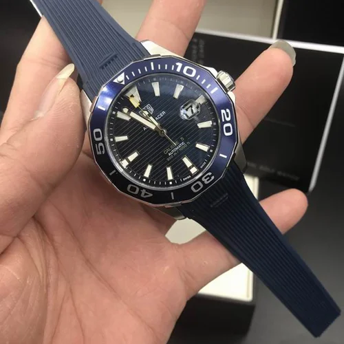 Tag Heuer Watch Tag Heuer watch