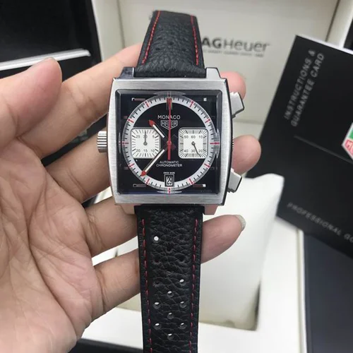 Tag Heuer Watch Tag Heuer watch
