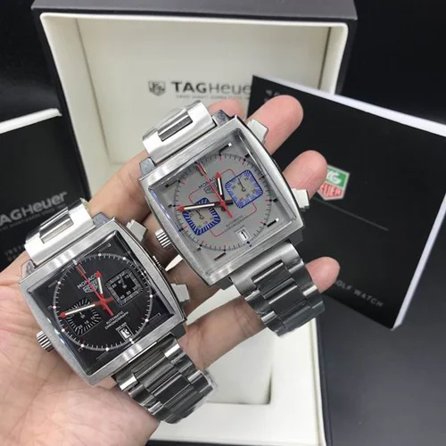 Tag Heuer Watch Tag Heuer watch