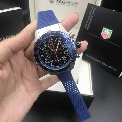 Tag Heuer Watch Tag Heuer watch