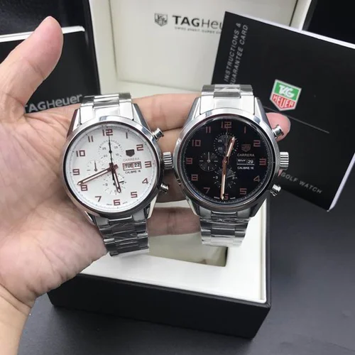Tag Heuer Watch Tag Heuer watch