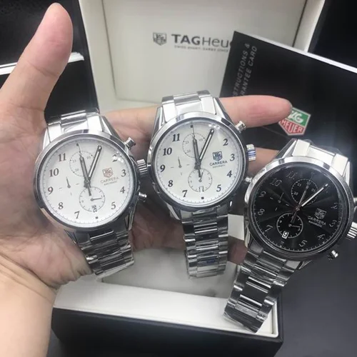 Tag Heuer Watch Tag Heuer watch