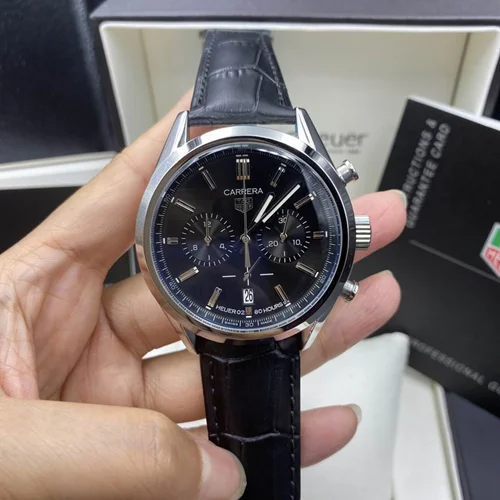 Tag Heuer Watch Tag Heuer watch