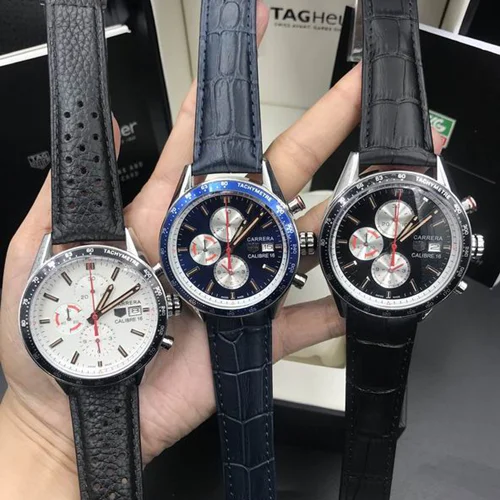 Tag Heuer Watch Tag Heuer watch