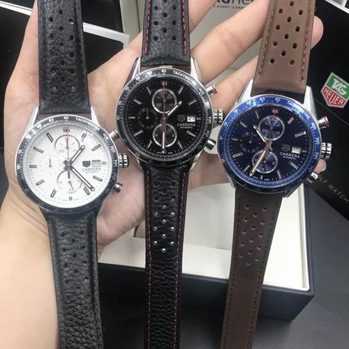 Tag Heuer Watch Tag Heuer watch