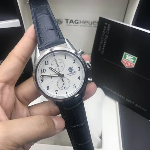 Tag Heuer Watch Tag Heuer watch