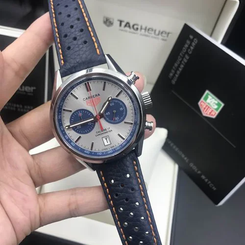 Tag Heuer Watch Tag Heuer watch-mb
