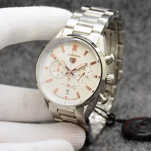 Tag Heuer Watch Tag watch