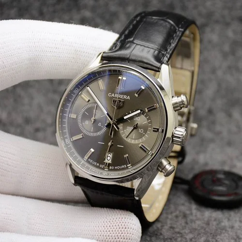 Tag Heuer Watch Tag watch