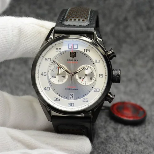 Tag Heuer Watch Tag watch