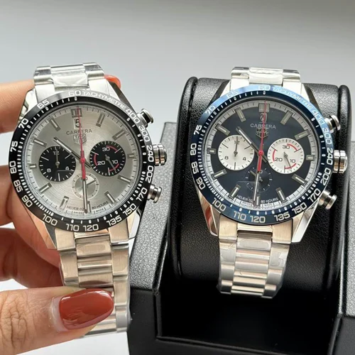 Tag Heuer Watch Tag watch