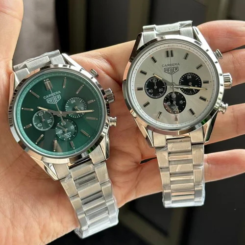 Tag Heuer Watch Tag watch