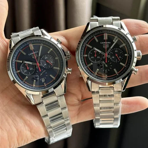 Tag Heuer Watch Tag watch