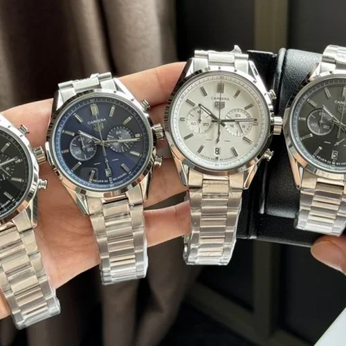 Tag Heuer Watch Tag watch