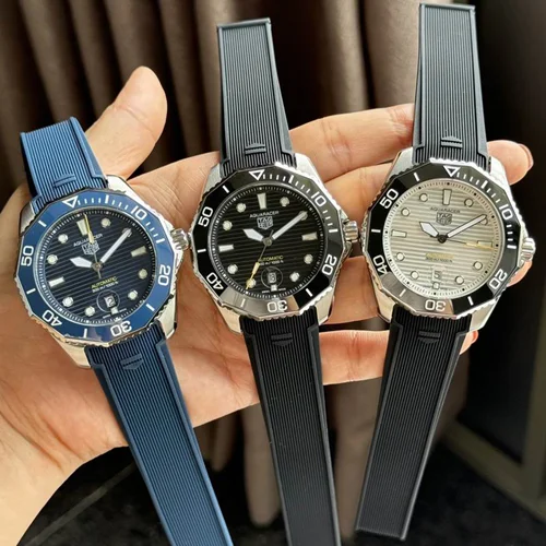 Tag Heuer Watch Tag watch