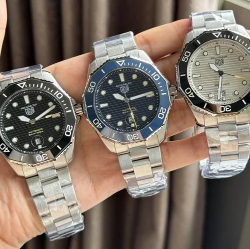 TTSSOT Watch TTSSOT 35mm