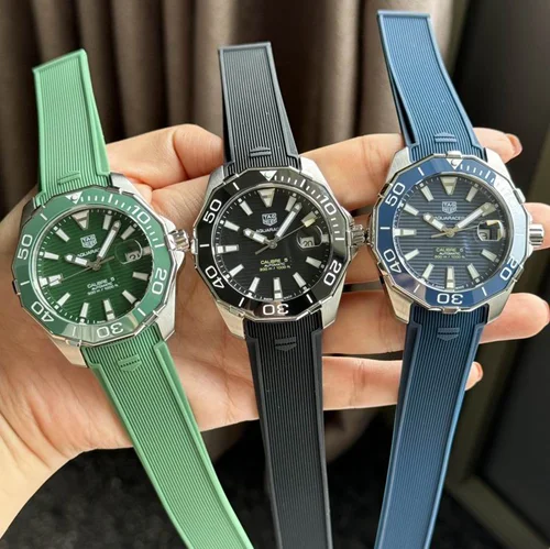 Tudor Watch Tudor 41mm