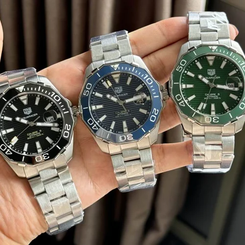 Tudor Watch Tudor 41mm