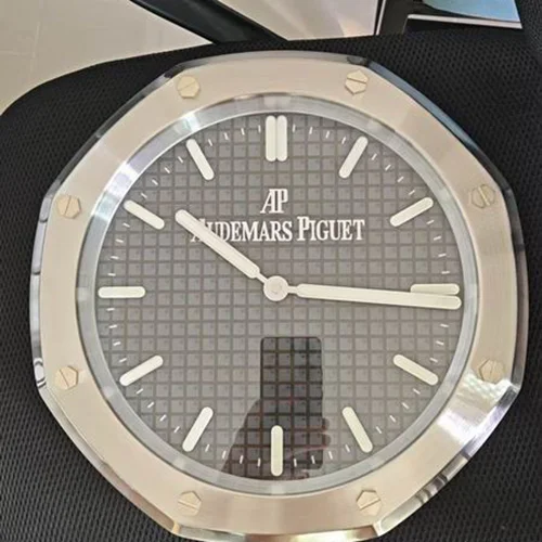 Omega Watch Omega clock