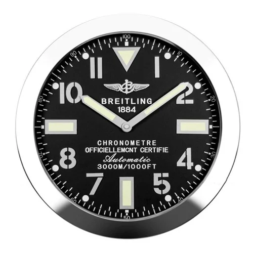 Patek Philippe Watch Patek Philippe clock