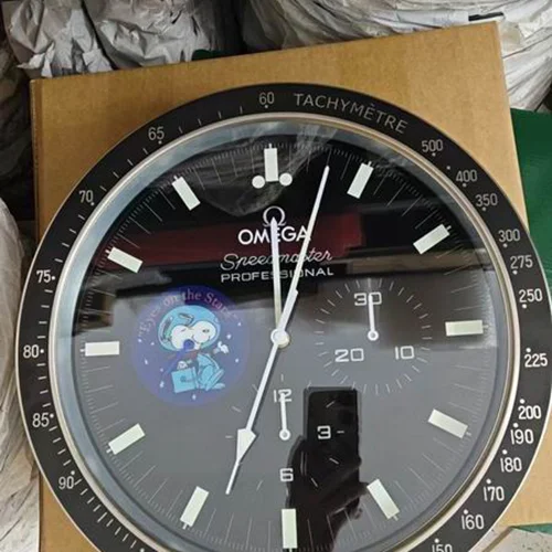 Vacheron Constantin Watch Vacheron Constantin clock