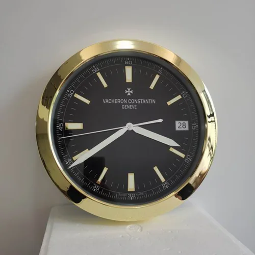 Burberry Watch Burberry 40mm