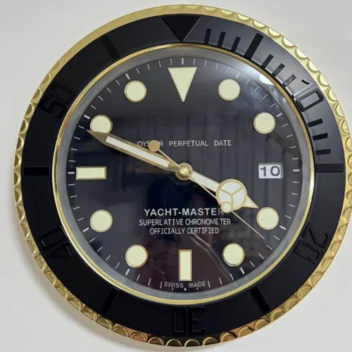 Burberry Watch Burberry 40mm