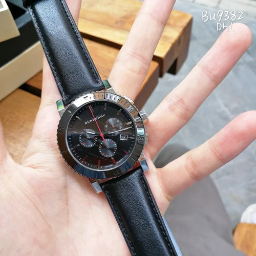 Bvlgari Watch Blvgari 33mm