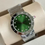 Ferragamo Watch Ferragamo 40mm