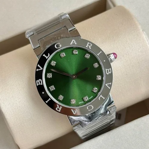 Ferragamo Watch Ferragamo 40mm